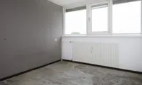 Meppelweg, Den Haag