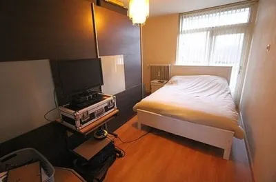 Kerkstraat , 2514, Den Haag, Zuid-Holland