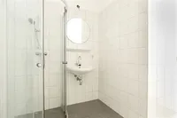 Melis Stokelaan, Den Haag