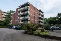Melis Stokezijde, Den Haag