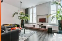 Palaceplein, Den Haag