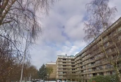 Cees Laseurlaan , 2597, Den Haag, Zuid-Holland