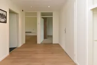 Denenburg, Den Haag