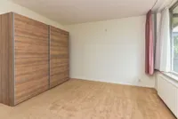 Denenburg, Den Haag