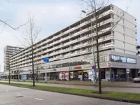 Bomanshof, Eindhoven