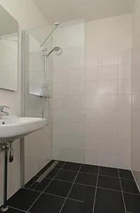 De Brink, Den Haag