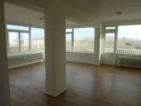 Gerstkamp, Den Haag