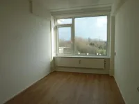 Gerstkamp, Den Haag