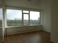 Gerstkamp, Den Haag