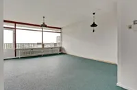 De Koppele, Eindhoven