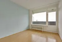 De Koppele, Eindhoven
