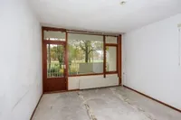 Marthalaan, Enschede