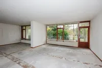 Marthalaan, Enschede