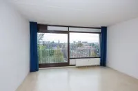 Espoortstraat, Enschede