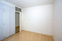 Espoortstraat, Enschede