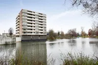 Orionstraat, Eindhoven