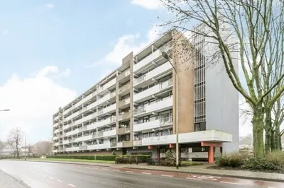 Aureliushof , 6215, Maastricht, Limburg
