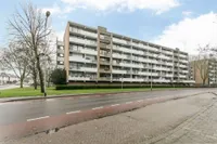 Aureliushof, Maastricht
