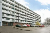 Aureliushof, Maastricht