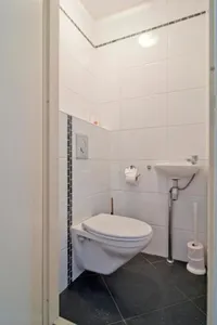 Sauterneslaan, Maastricht