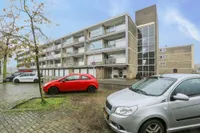 Malvert, Nijmegen