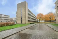 Malvert, Nijmegen