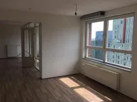 Laan op Zuid, Rotterdam