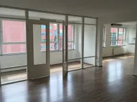 Laan op Zuid, Rotterdam
