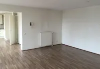 Laan op Zuid, Rotterdam
