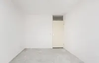 Strevelsweg, Rotterdam