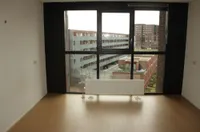 Sint-Jobskade, Rotterdam