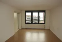 Sint-Jobskade, Rotterdam