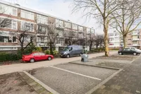 Rijnvoorde, Rotterdam