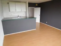 Rijnvoorde, Rotterdam