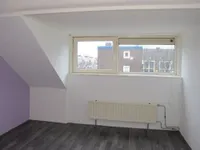 Franselaan, Rotterdam