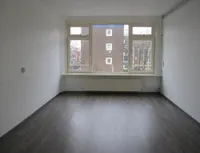Franselaan, Rotterdam