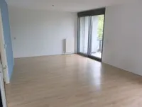 Claes de Vrieselaan, Rotterdam