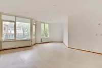 Anna Paulownahof, Tilburg