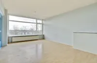 Tobias Asserlaan, Tilburg