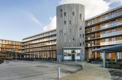 Prinses Ireneplateau , 3554HH, Utrecht, Utrecht