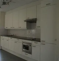 Fahrenheitlaan, Utrecht