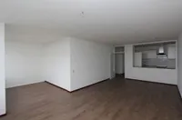 Willemstraat, Zoetermeer
