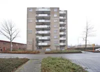Ruimtebaan, Zoetermeer