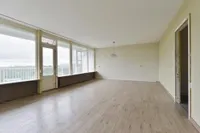 Perim, Zaandam