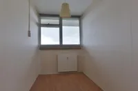 Perim, Zaandam