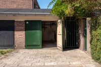 Pieter Brueghelstraat 1g, Roosendaal