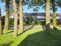 Simon Vestdijkstraat 21, Hengelo