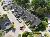 Simon Vestdijkstraat 21, Hengelo