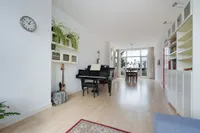 Acaciastraat 291, Den Haag