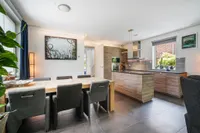 Biancaland 63, Den Haag